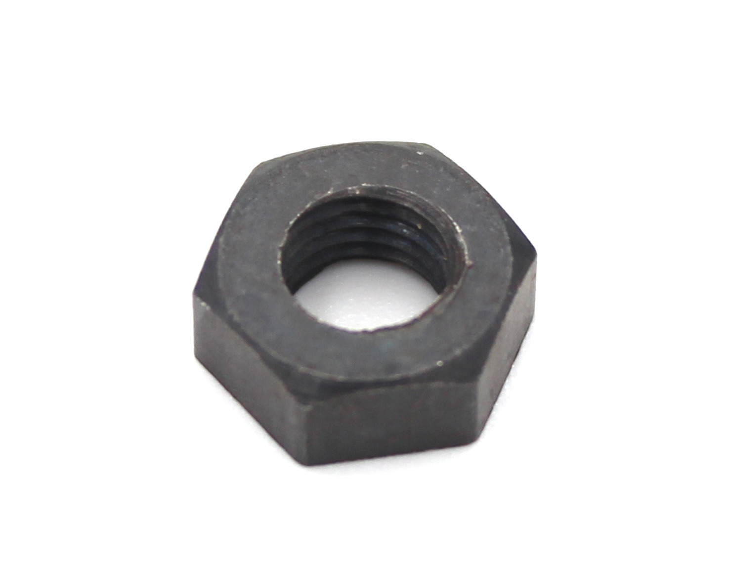 50058 SEIKO CB3 B/SEW NUT