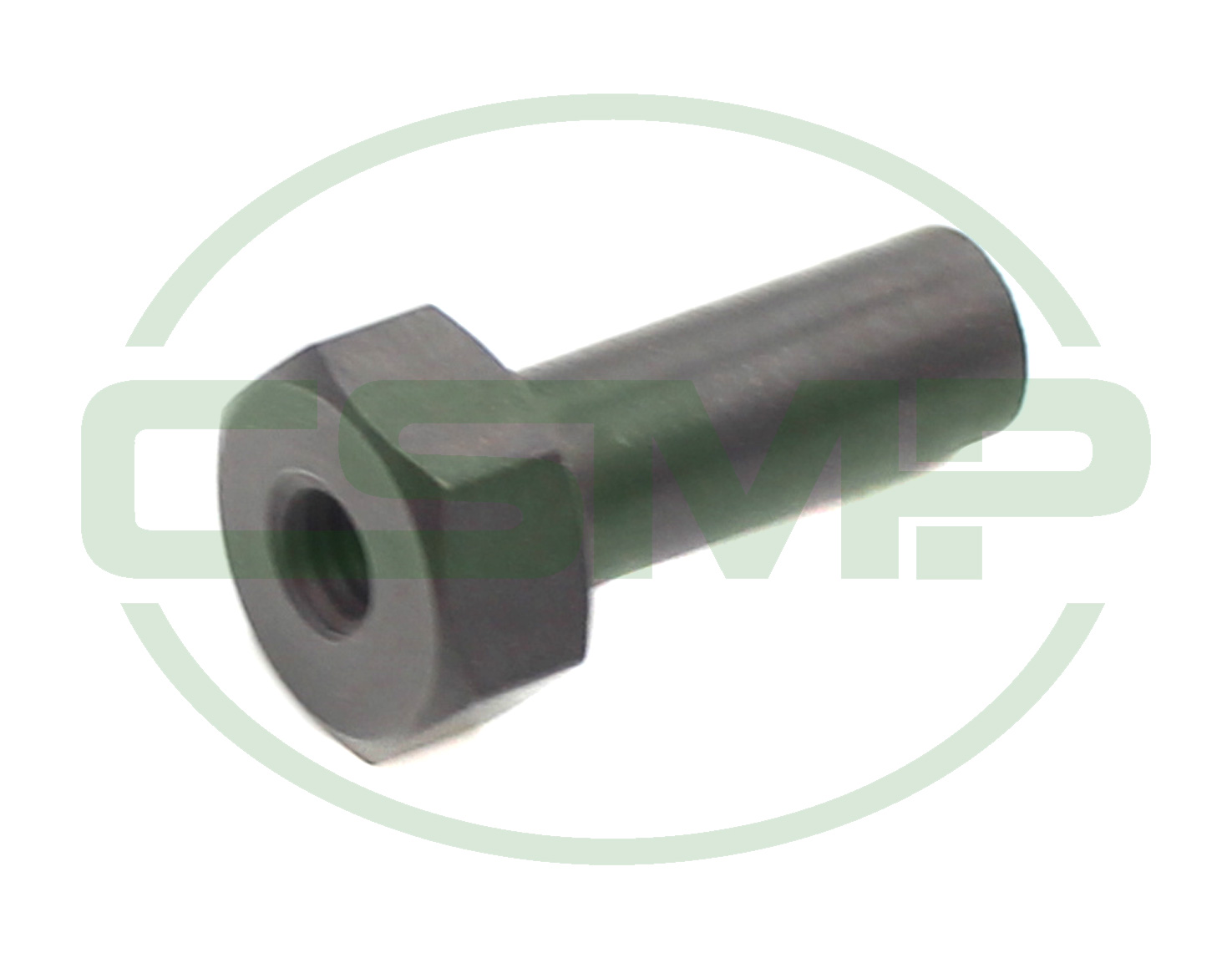 500804 SCREW SINGER