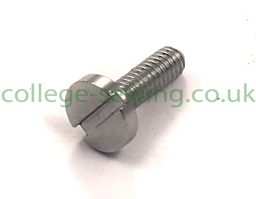 50225J FOOT CLAMPING SCREW SINGER 246K