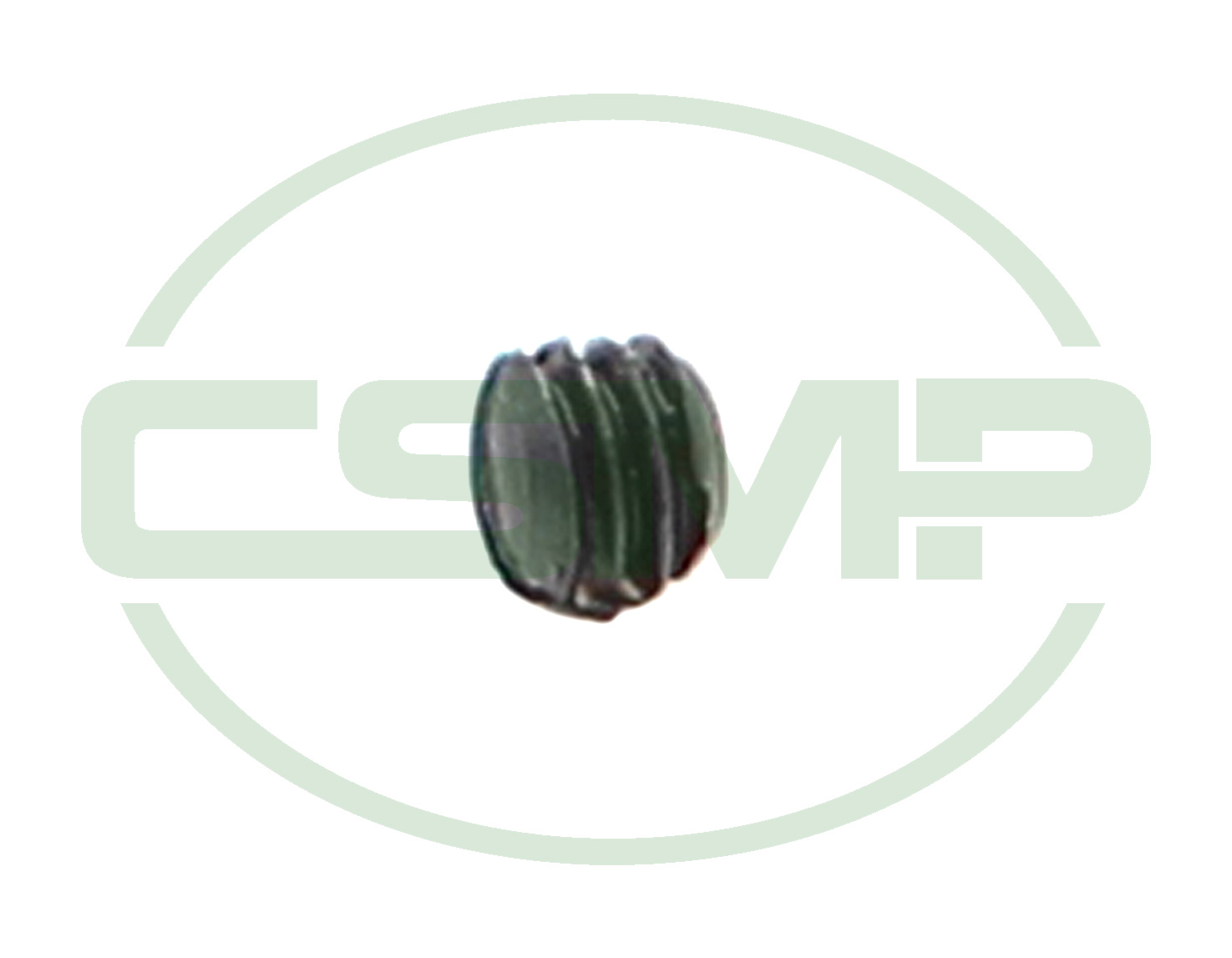 5025 NEEDLE SCREW PEGASUS GENUINE