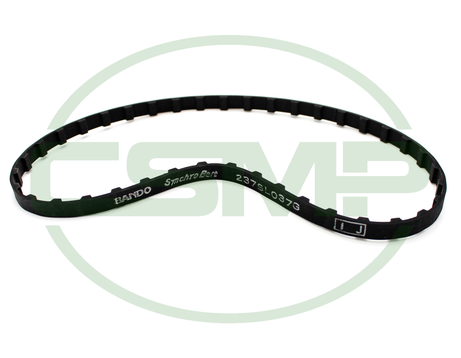 502508 NEOPRENE BELT SINGER 457G