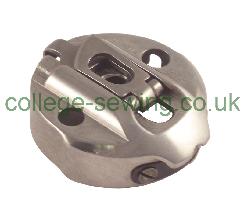 502530 = BC457 BOBBIN CASE SINGER 457G TOWA CLEARANCE PRICE
