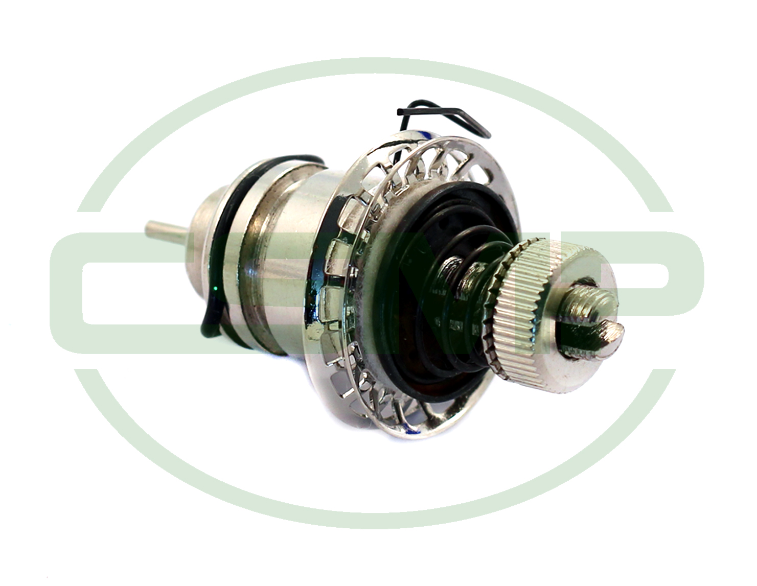 502663 TENSION SINGER 457A