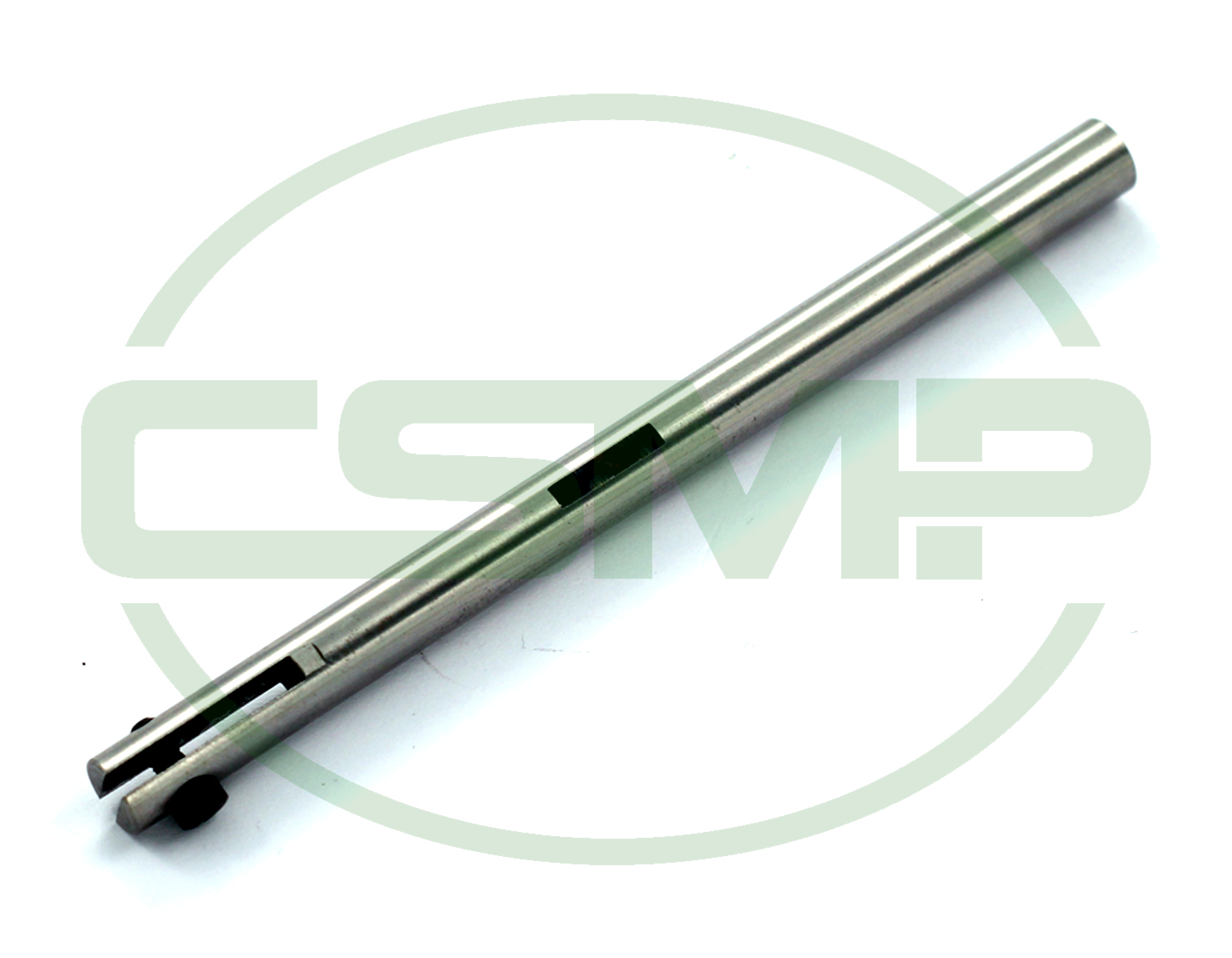 502695 PRESSER BAR 457G SINGER