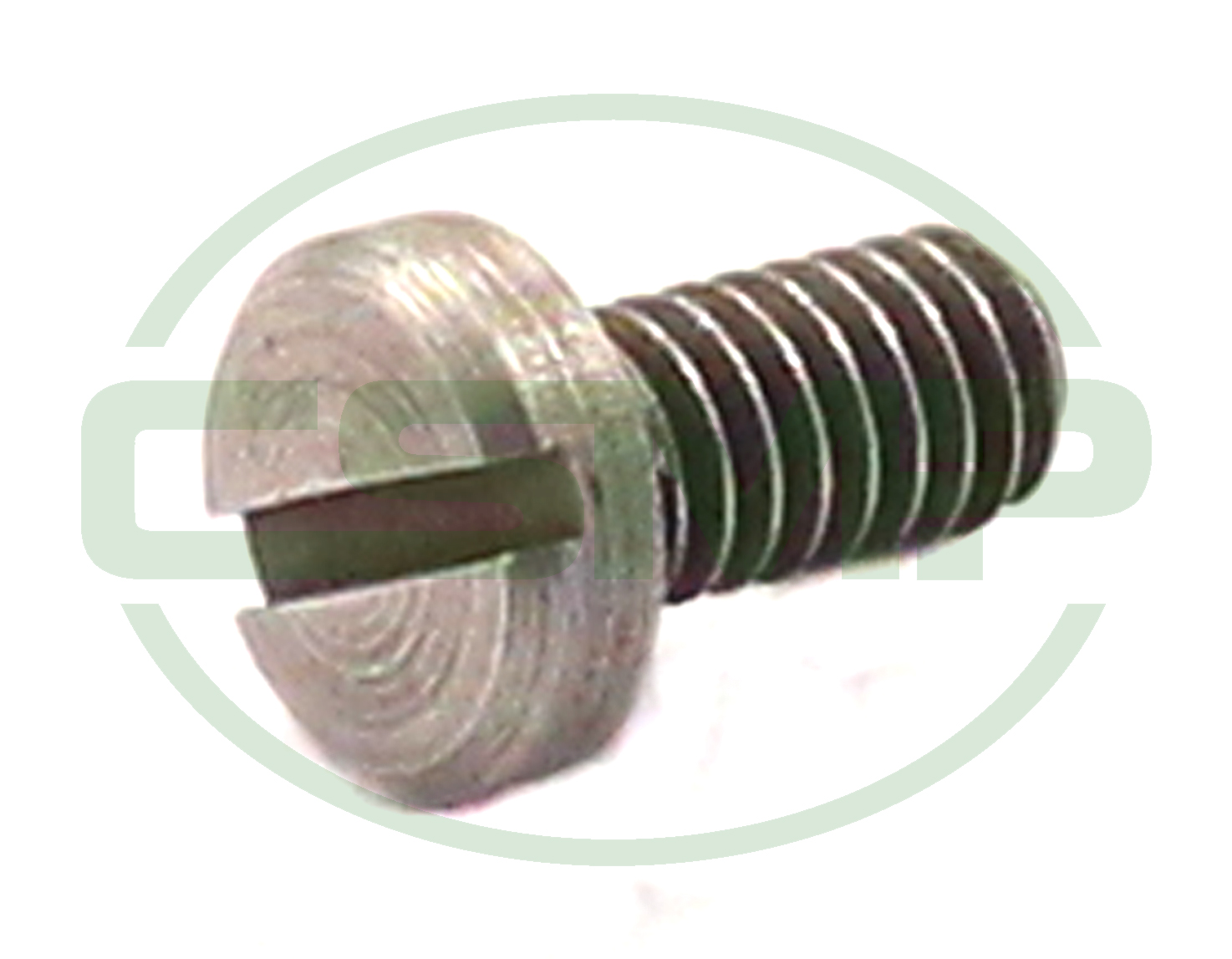 50282 LOCK SPRING SCREW FOR HIROSE HAD204