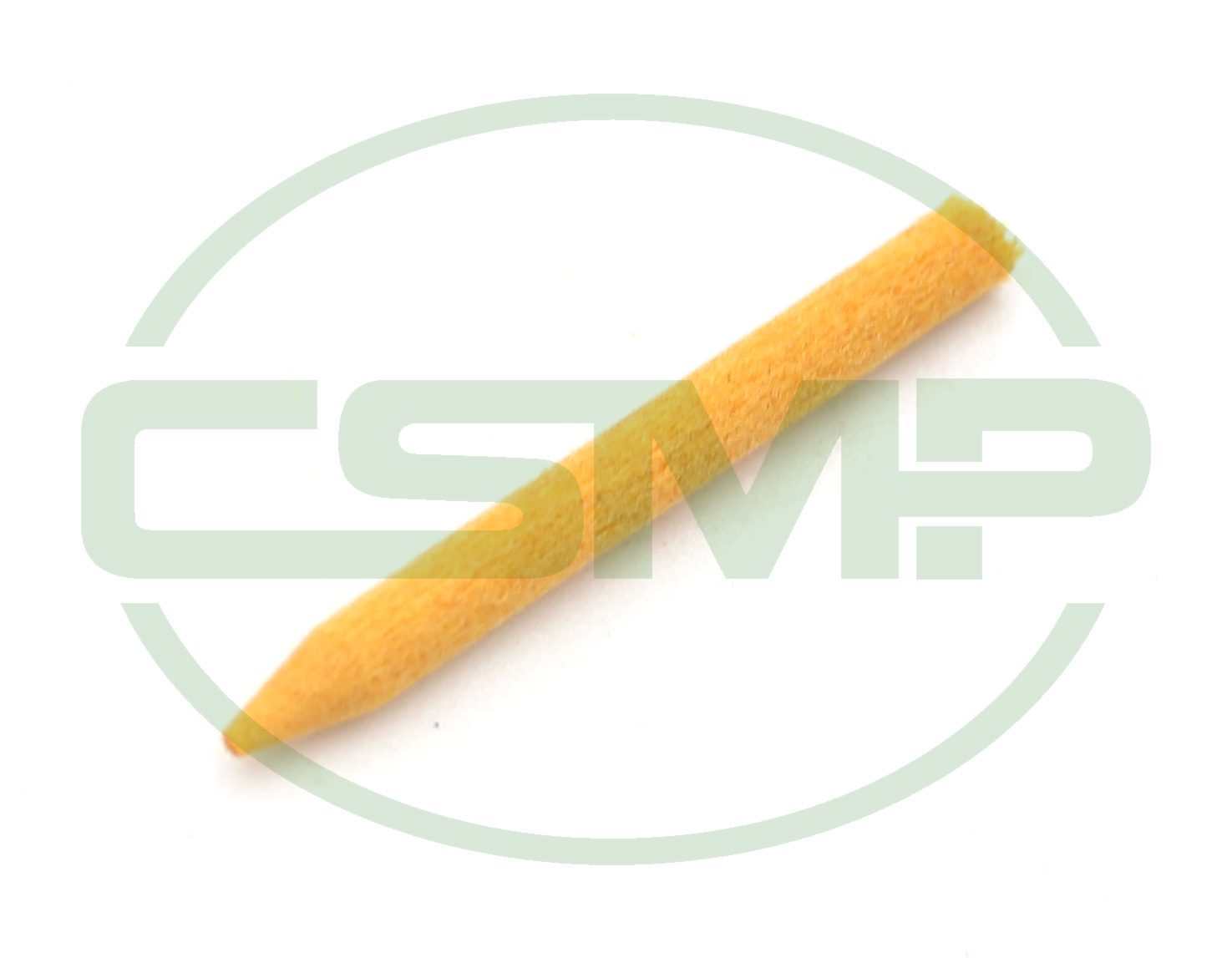 502928 SINGER HOOK SHAFT OIL WICK 4mm X 35mm