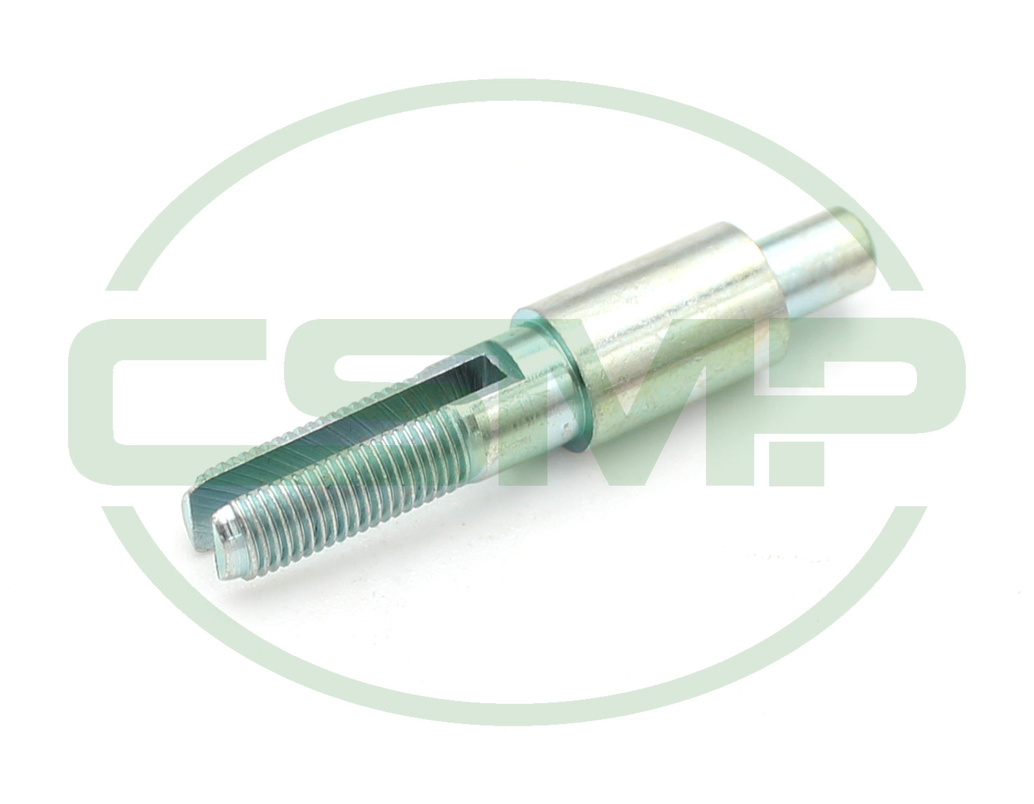 50304 TENSION STUD SINGER 91K