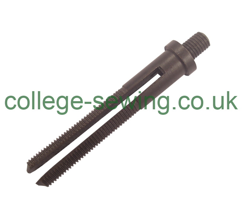 50326 THREAD TENSION STUD SINGER 300U TAPEEDGE