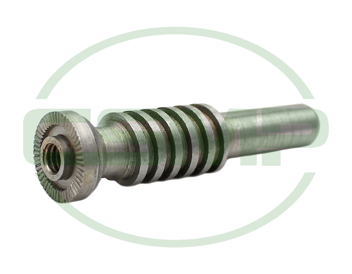 50338 FEED REGULATOR STUD SINGER