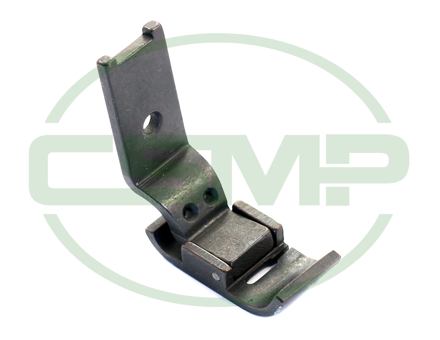 503660 PRESSER FOOT SINGER 457 ZIG ZAG