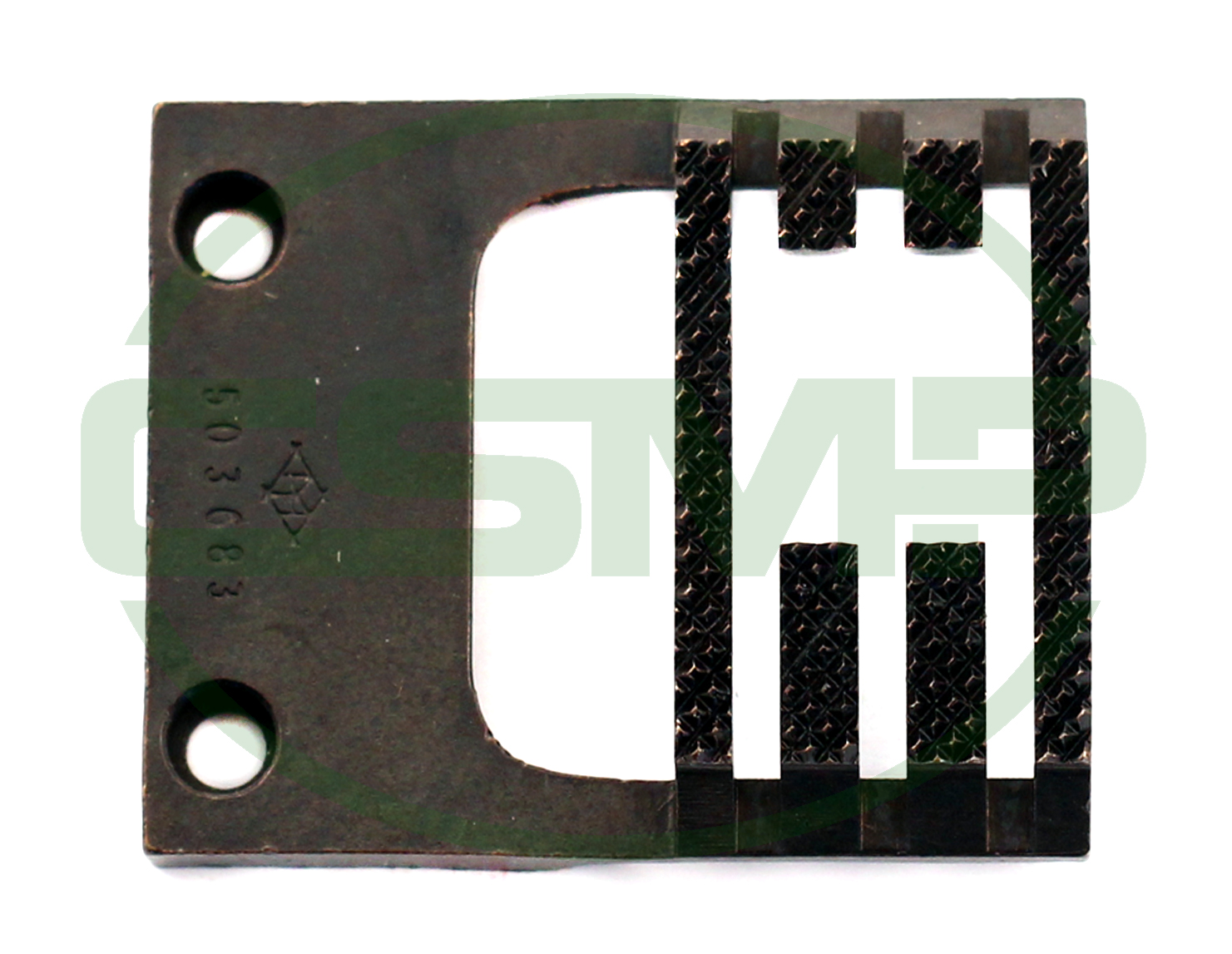 503683 DIAMOND FEED SINGER 457
