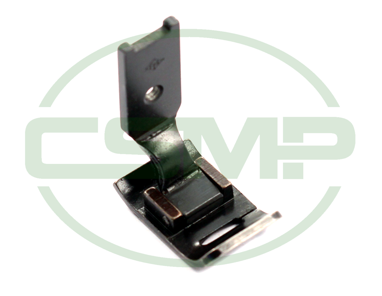 503736 PRESSER FOOT SINGER 457 = 2130103220 TOYOTA D530