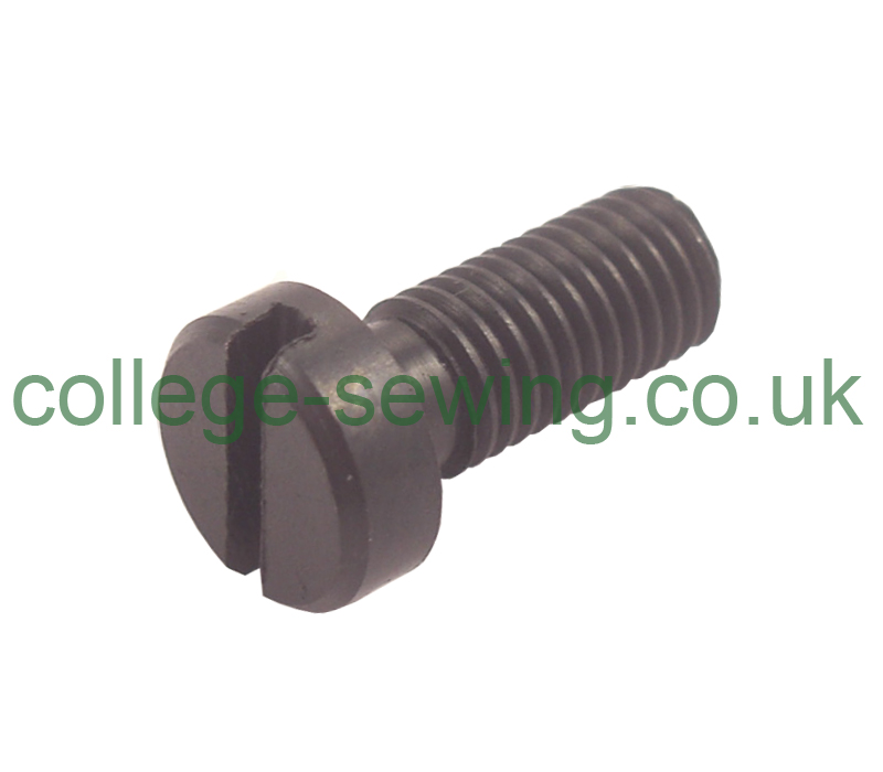 504019 THREAD LUBRICATION SCREW 300U TAPEEDGE