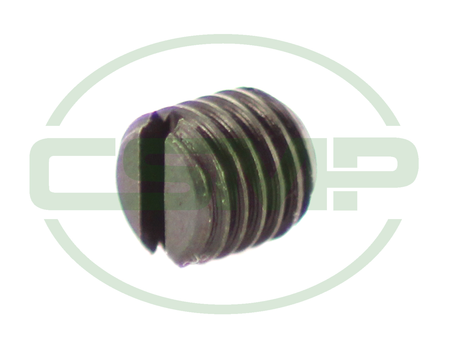 504048 T/RELEASE CAP SCREW SINGER 300U TAPEEDGE