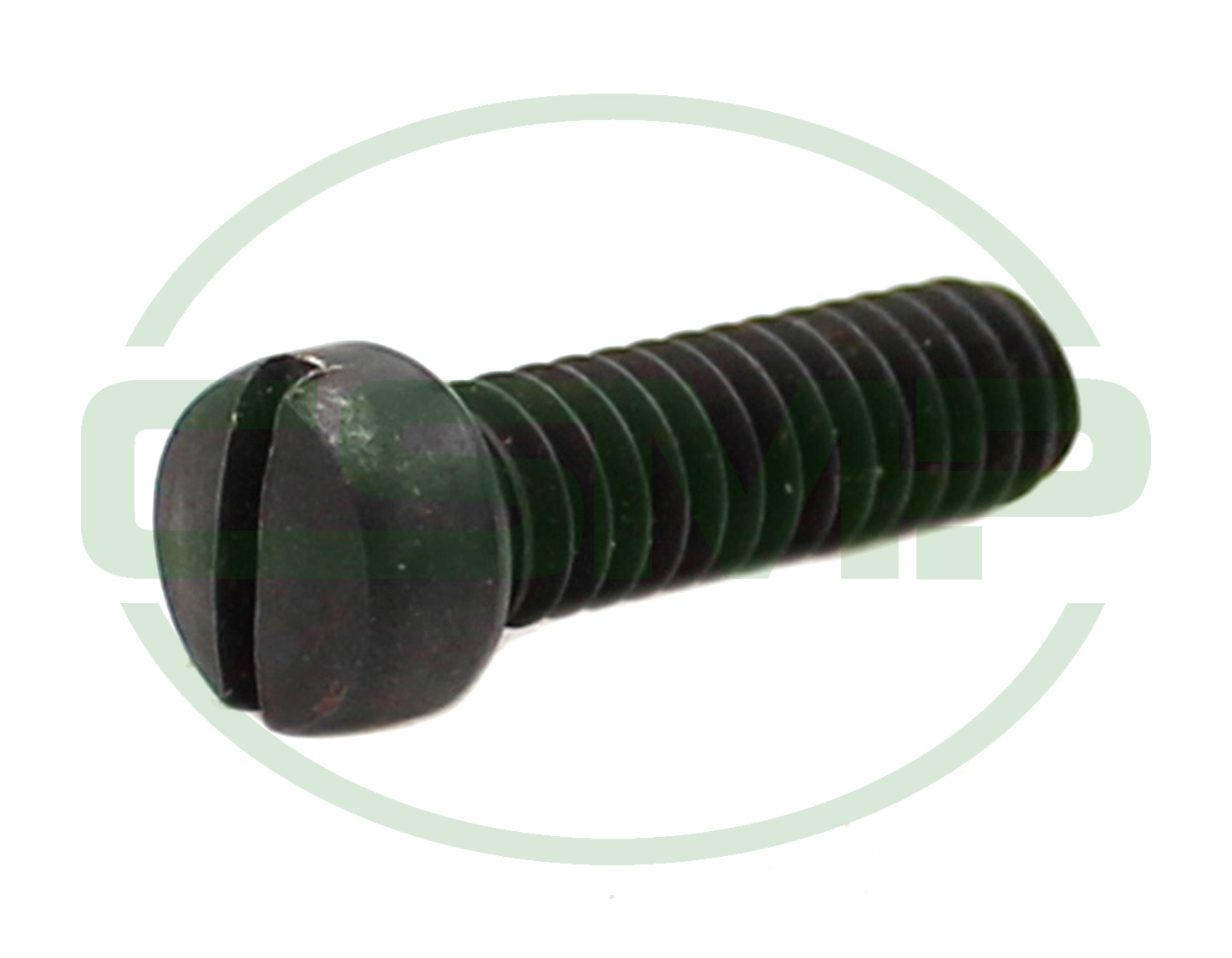 504071 SCREW SINGER 20U