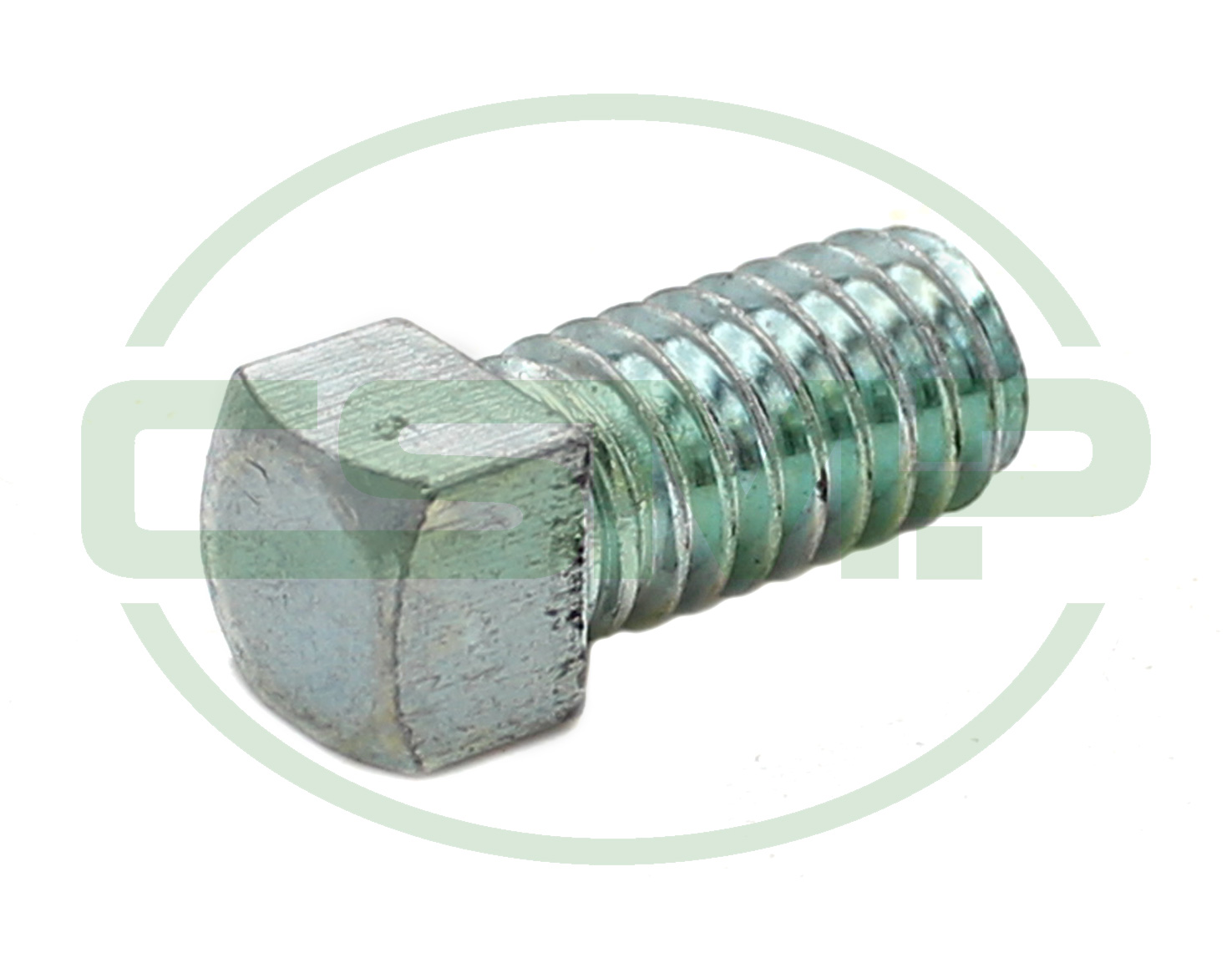 504105 SCREW SINGER
