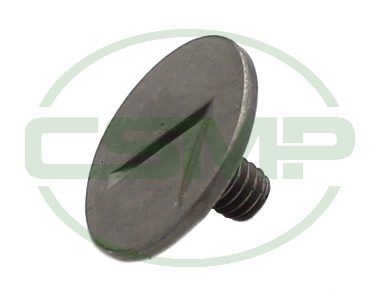 504118 CAP SCREW SINGER