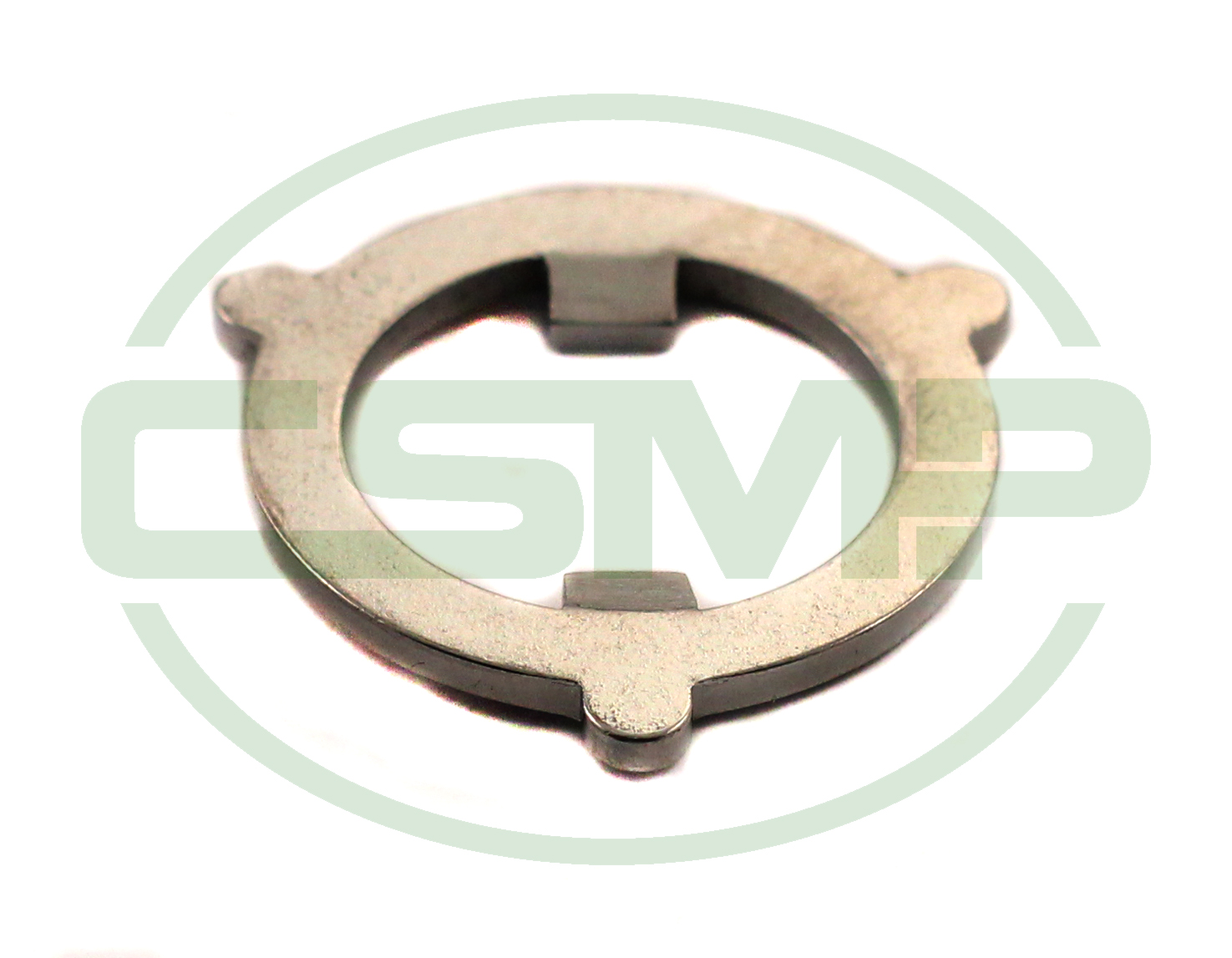 505009 WASHER SINGER 20U