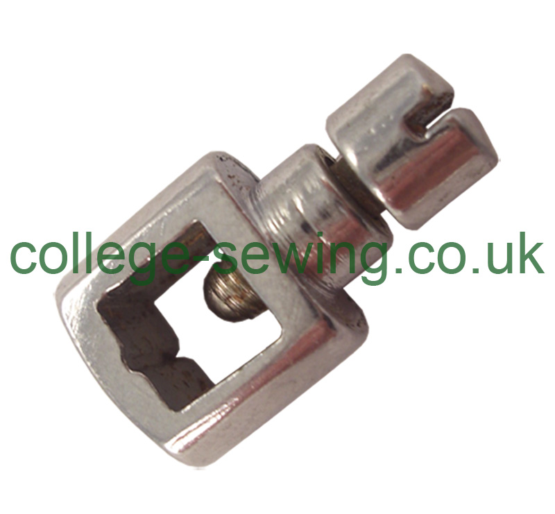 505638 = 52307 NEEDLE CLAMP SINGER 96K & 196k