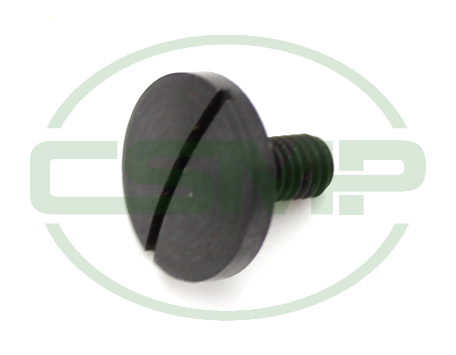 50650 SCREW SINGER