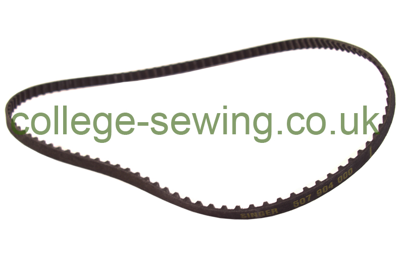 507904-001 DOMESTIC BELT