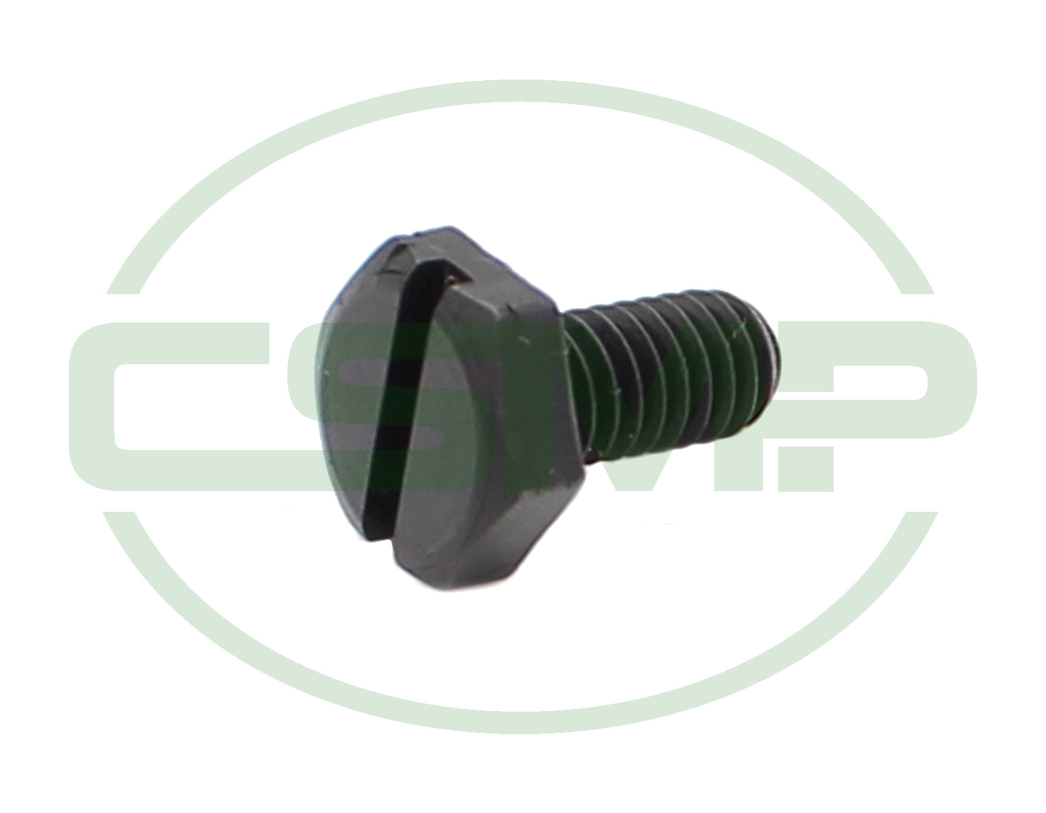 5088 UPPER KNIFE CLAMPING SCREW PEGASUS GENUINE