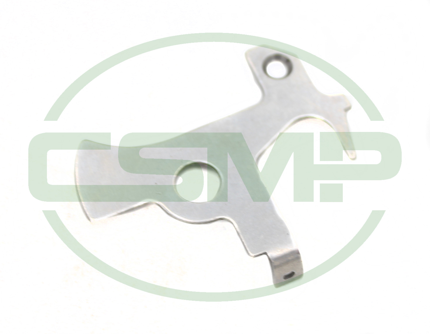 509012 PIVOTING KNIFE SINGER 457G
