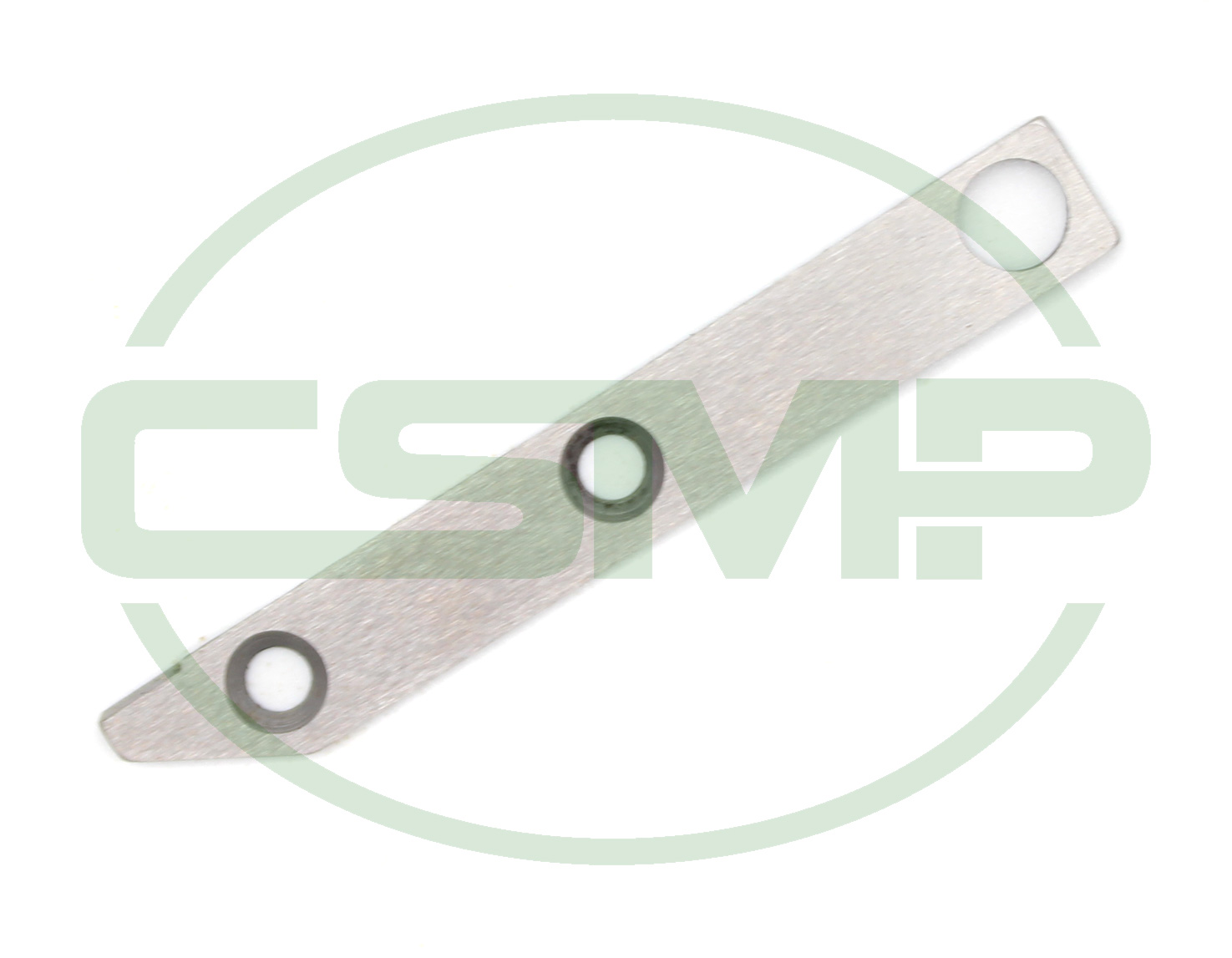 509015 COUNTER KNIFE SINGER 457