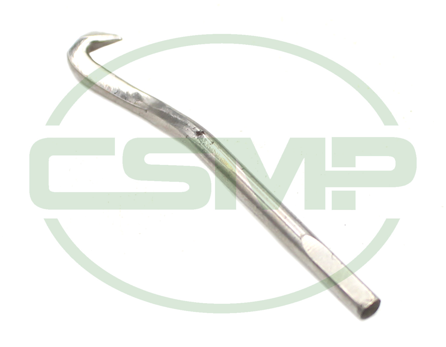 50 LOOPER MERROW GENUINE