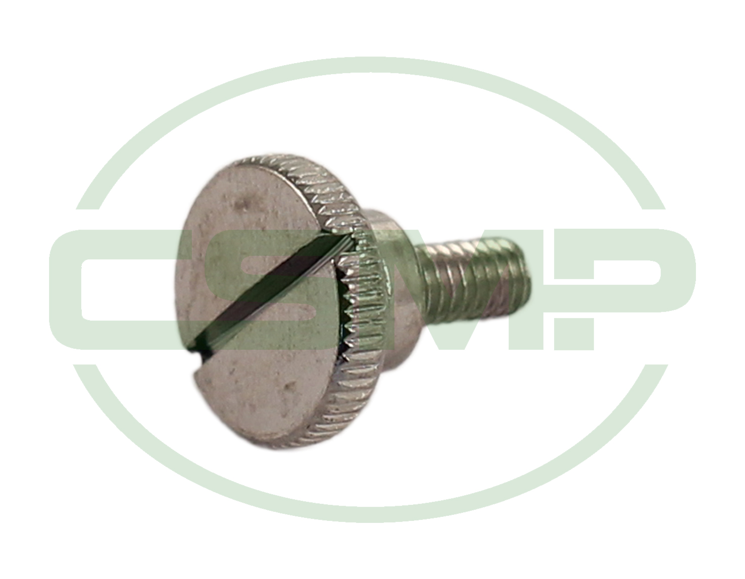 51224W THUMB SCREW SHORT SINGER 29K-71