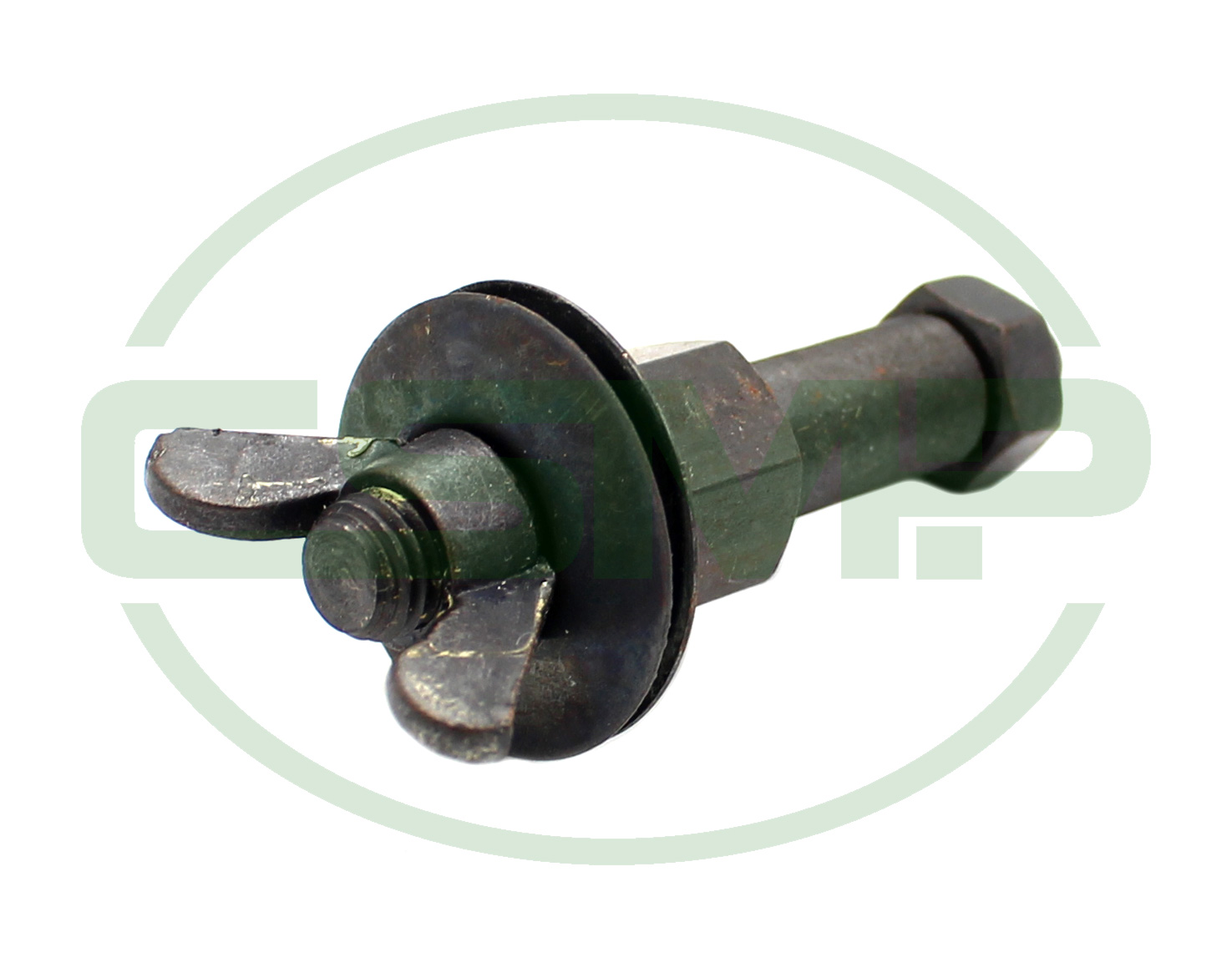 51496 M/C LIGHT STUD  SINGER 96 ECT