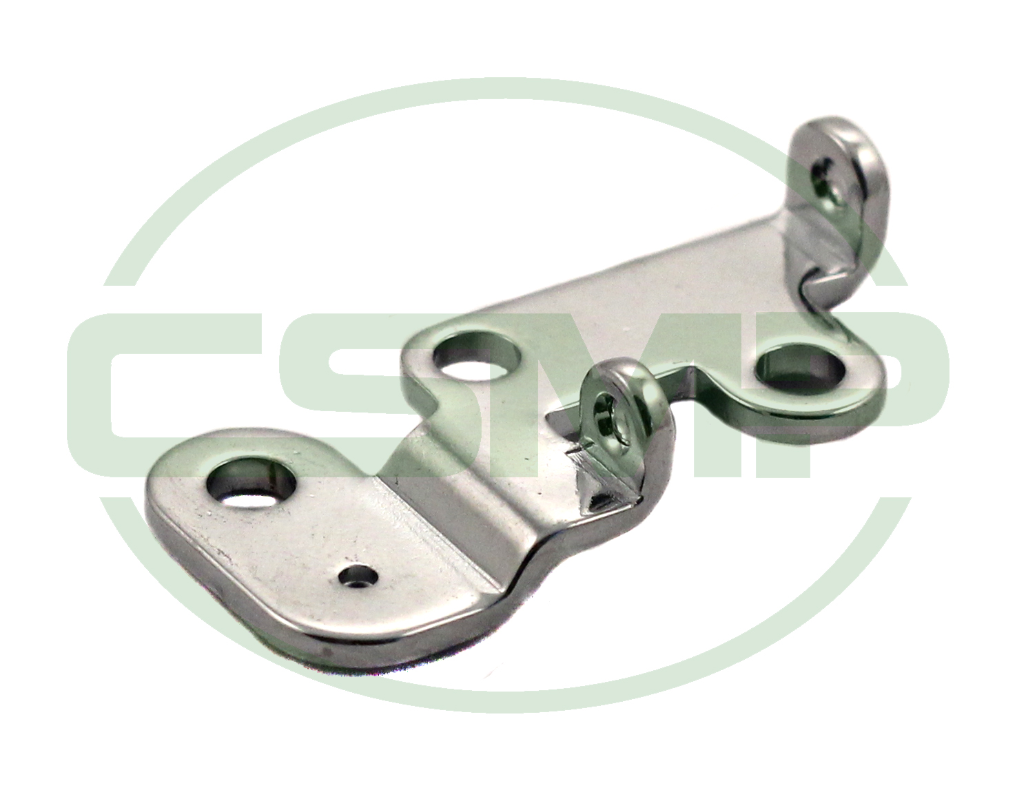 5150002-254 TENSION DISC BRACKET TOYOTA DISCONTINUED