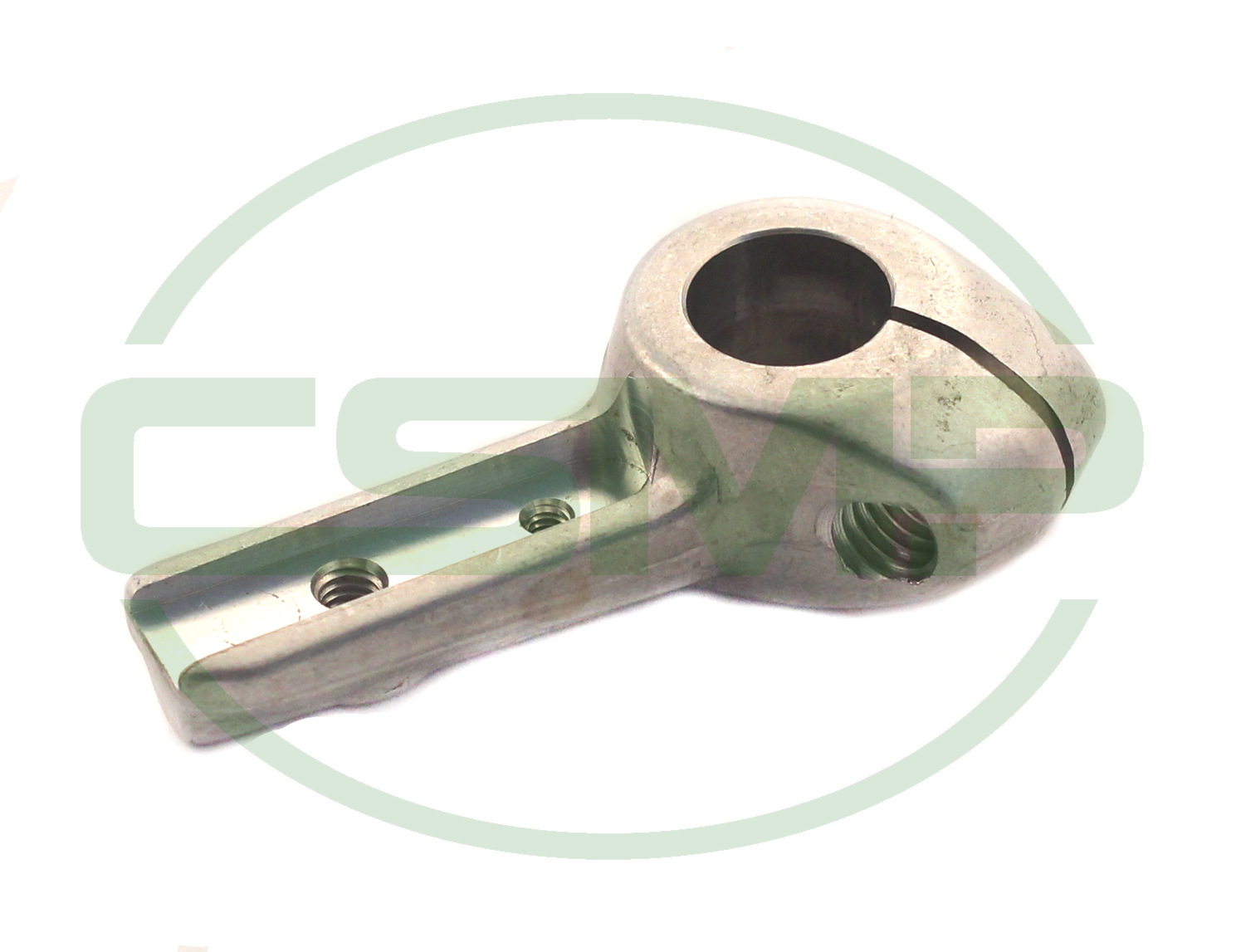 5150004-161 LOOPER HOLDER TOYOTA DISCONTINUED