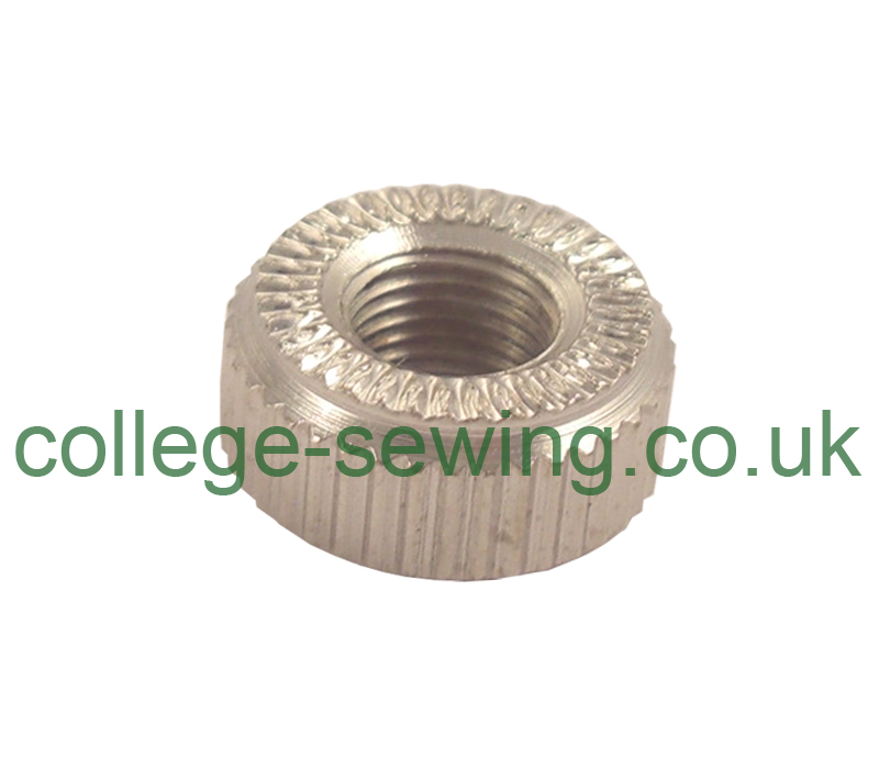 51570 TENSION NUT SINGER 300U TAPEEDGE