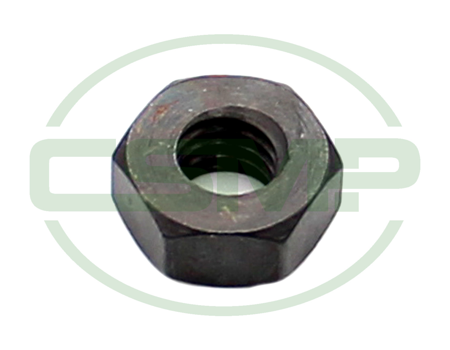 51720 N/NUT SINGER O/L