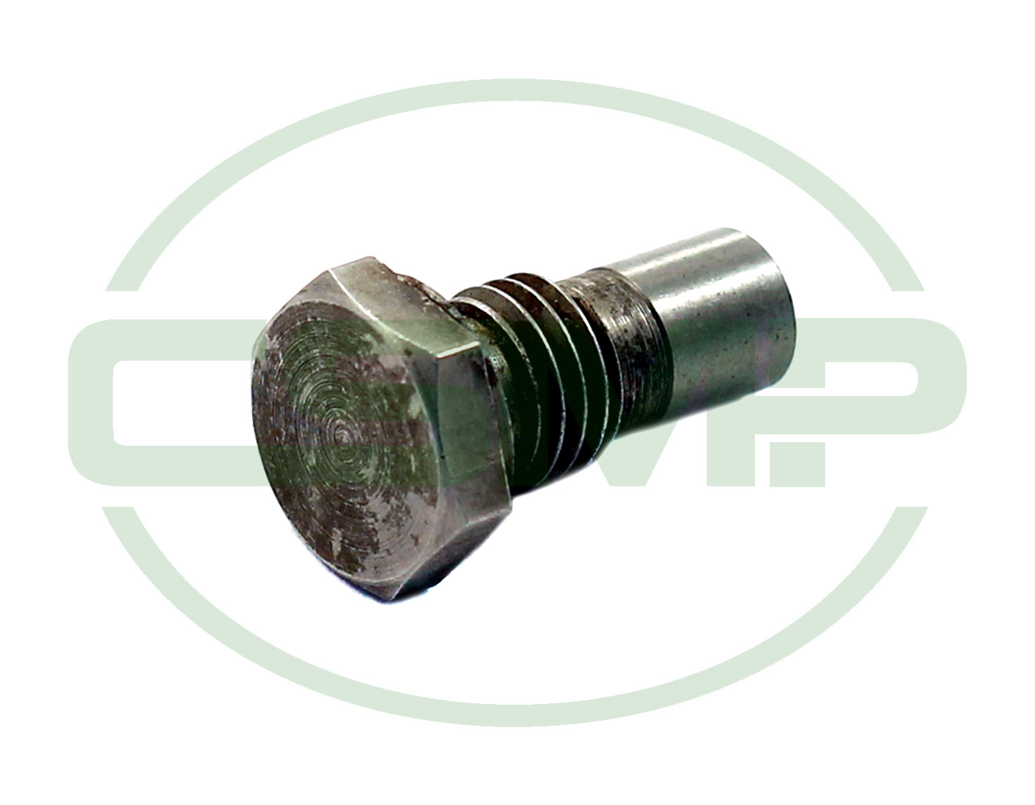 51923 ROLLER STUD SINGER 175