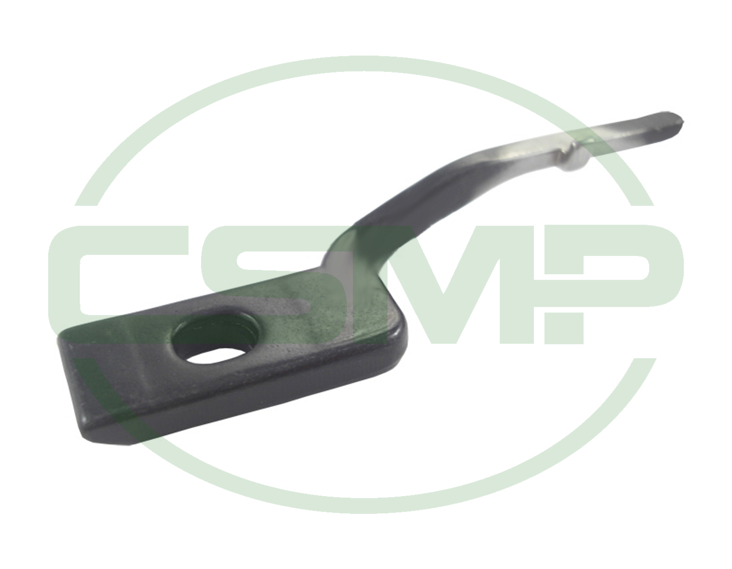 52018 = S02602001 HOOK POSITION BRACKET NISSIN JAPAN