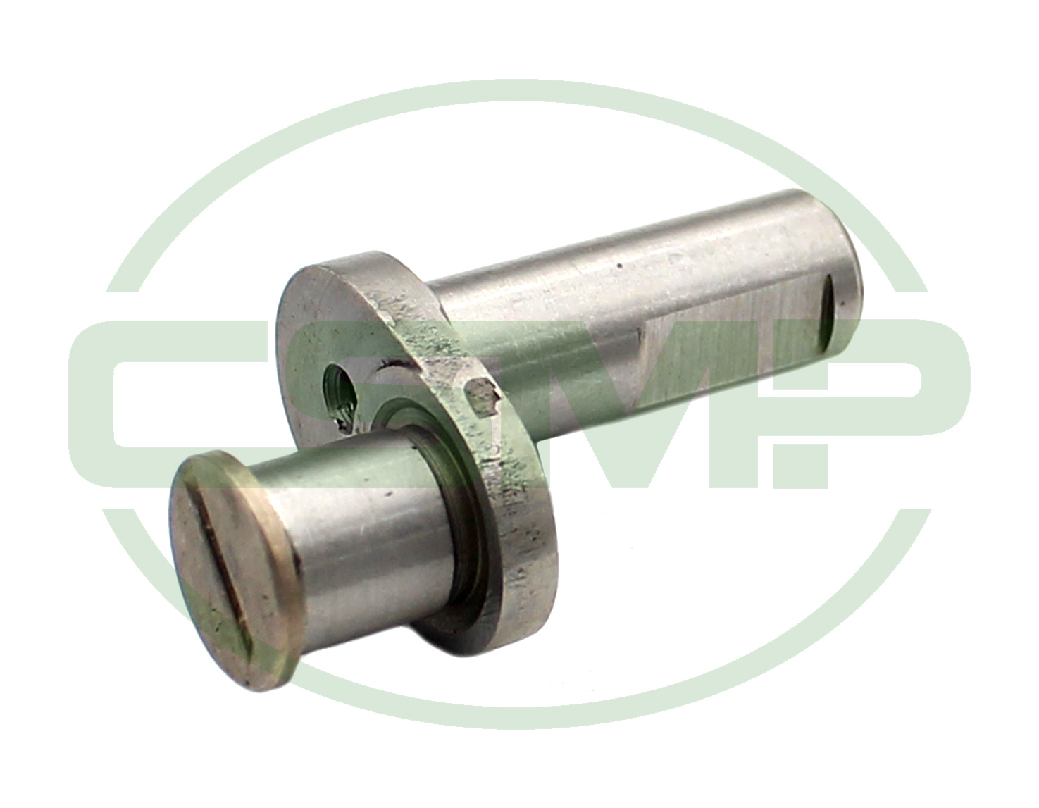 52021 THREAD TAKE UP CLAMP SINGER 95K 96K