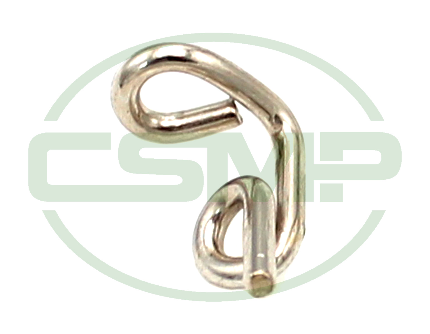 52053 FACE PLATE T/GUIDE LOWER