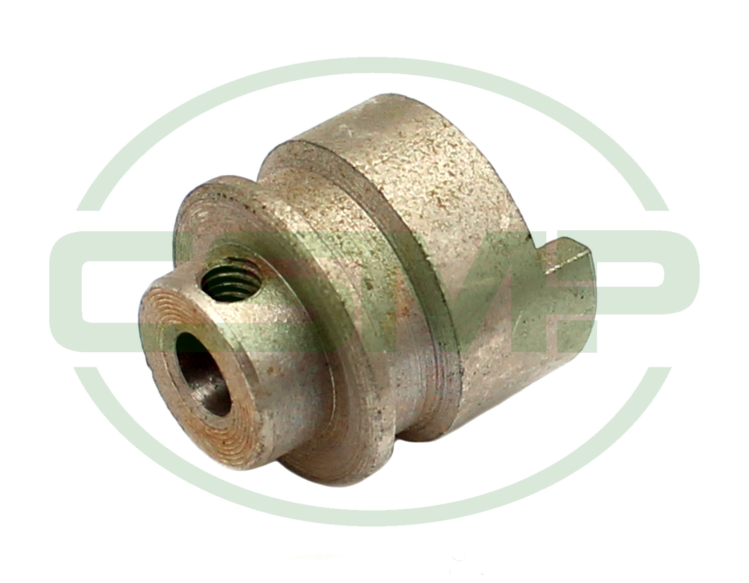 52083 TENSION BARREL SINGER 96K