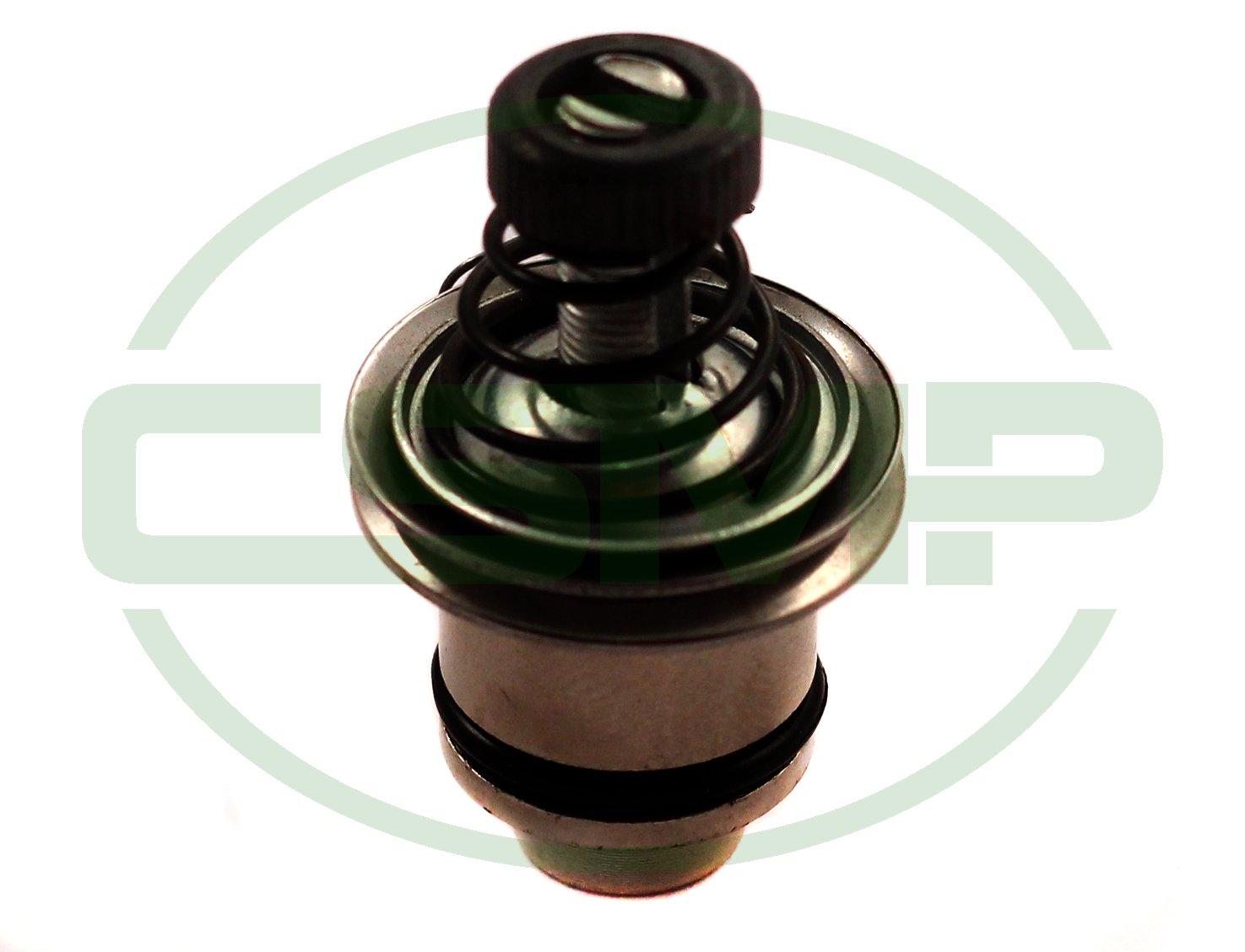 52092 THREAD TENSION ASSY SINGER 95K, 96K, 660A