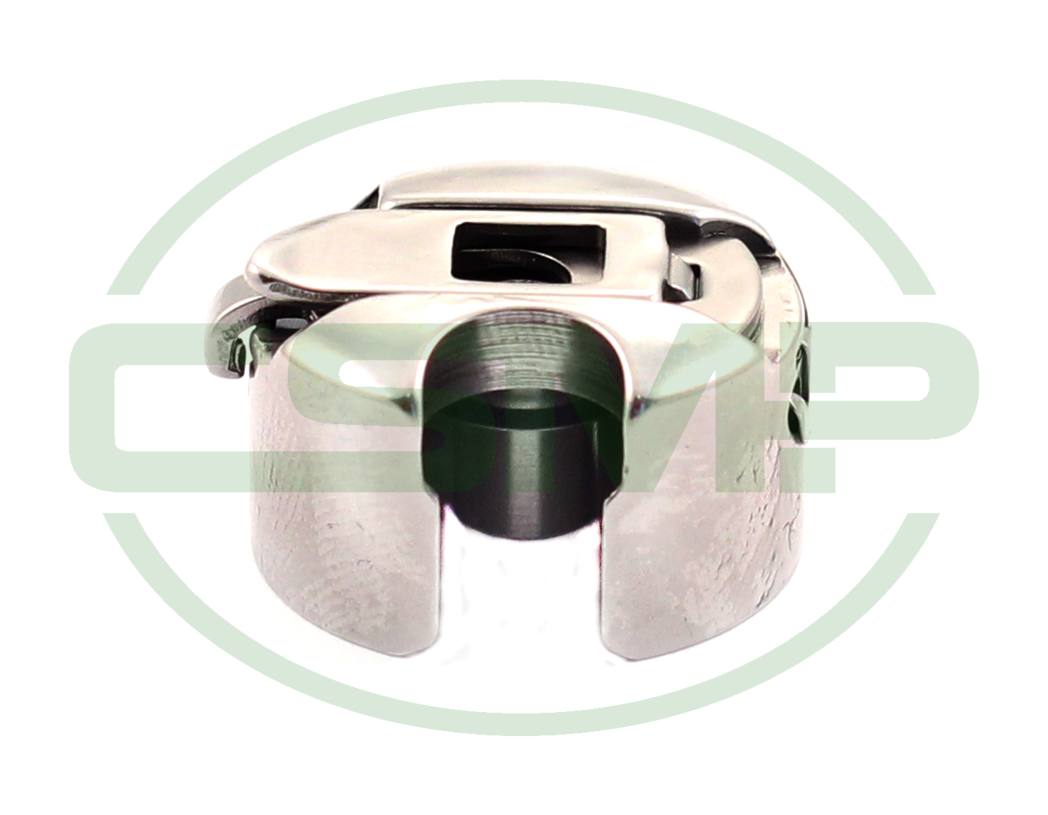 52237NBL = B18370120A0 BOBBIN CASE GENUINE TOWA = S03245001