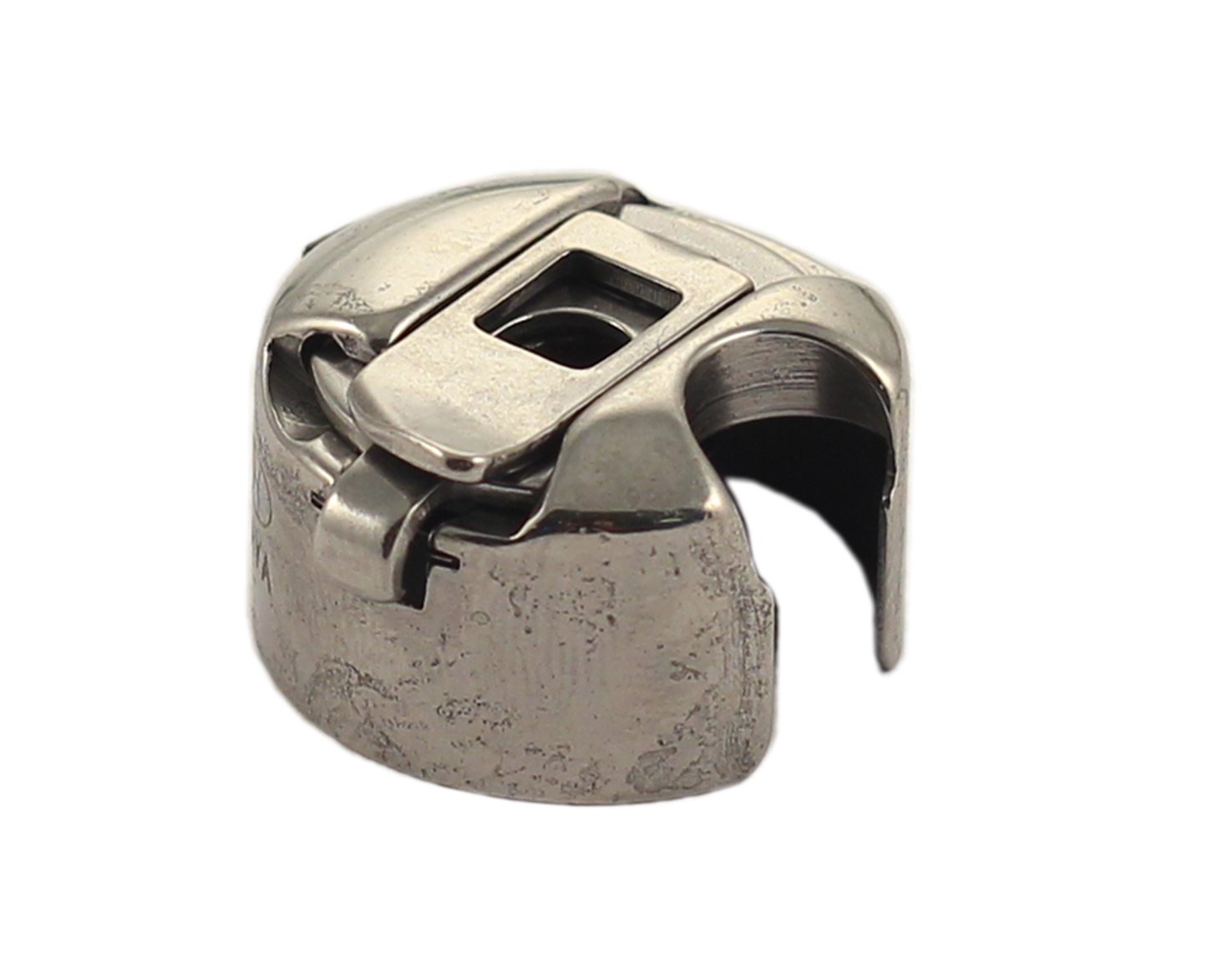 52237NBL BOBBIN CASE GENERIC COPY
