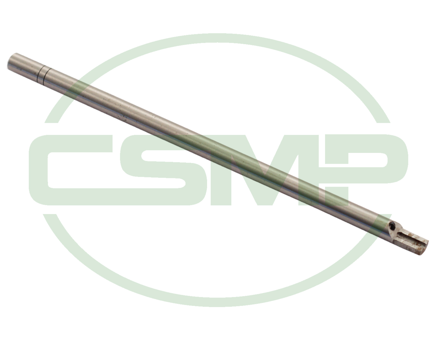 52304 = 127088 NEEDLE BAR SINGER 96K & 196k