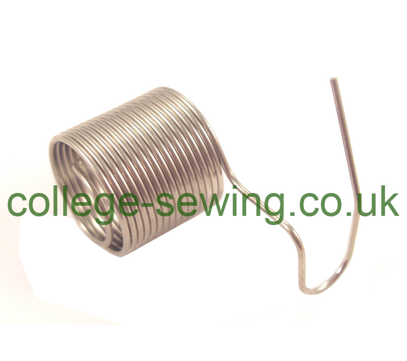 52394 THREAD TAKE UP SPRING SINGER / BROTHER