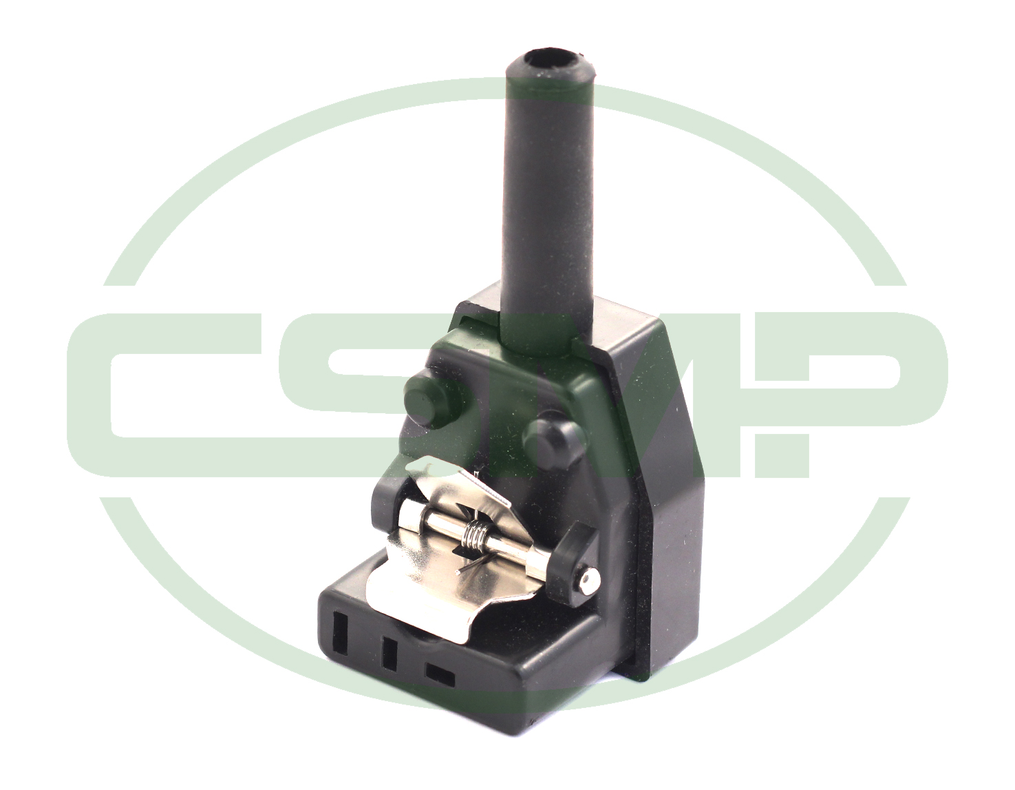 523C1101 PLUG SQUARE FEMALE