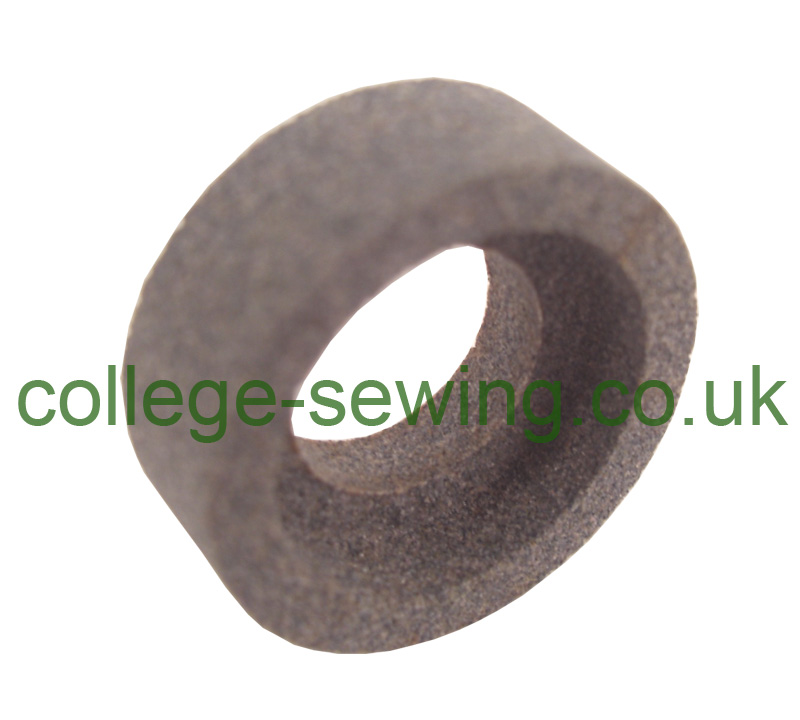 525 MAIMIN ROTOSHERE GRINDSTONE