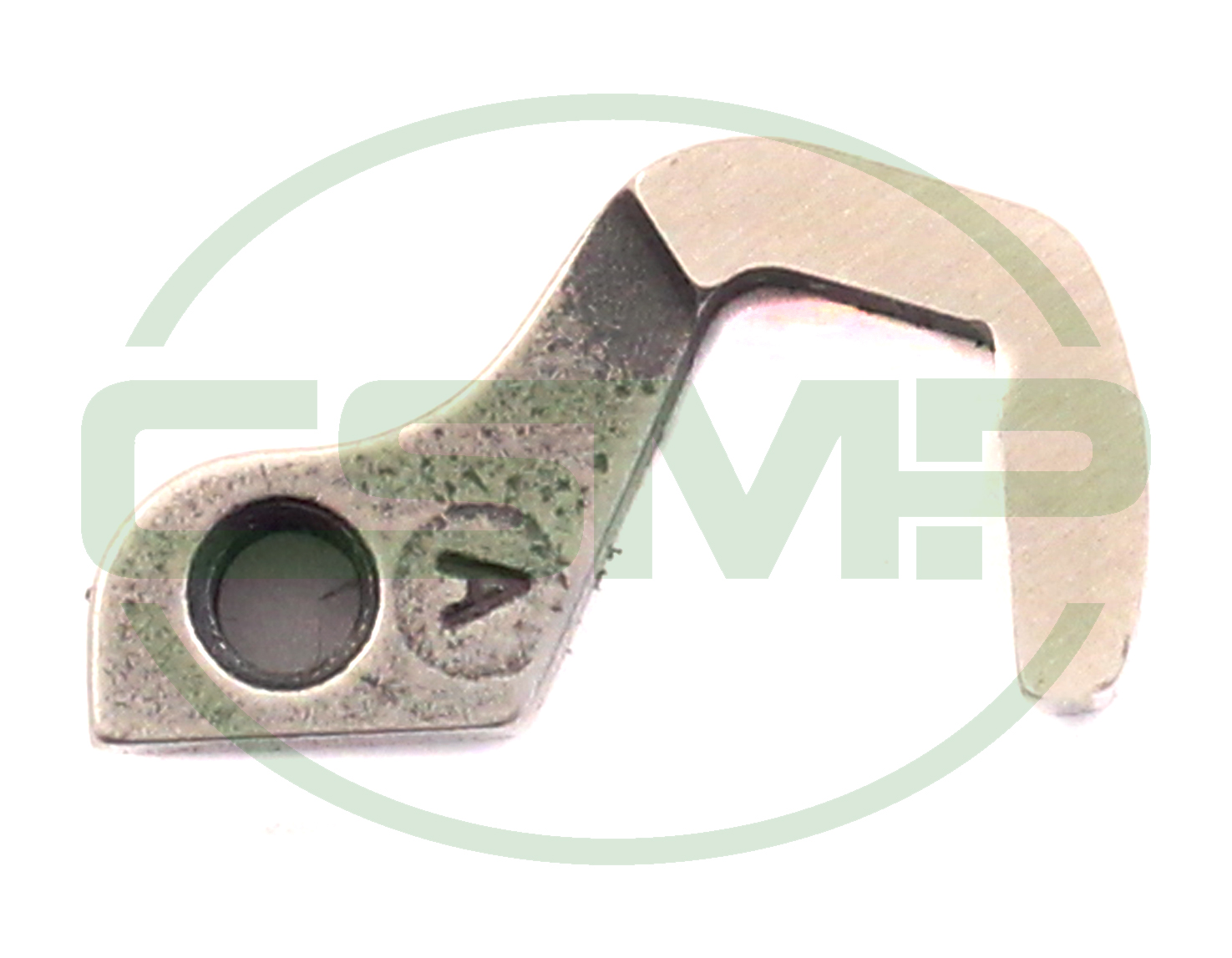 52770L UPPER KNIFE UNION SPECIAL 52700