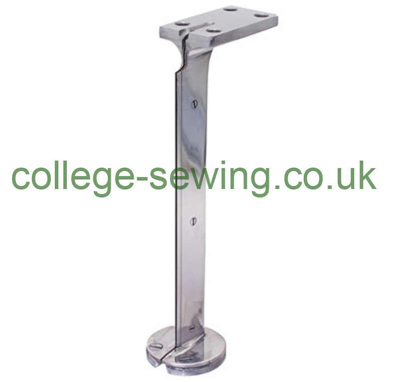 528C1-121 STANDARD 8" FOR MODEL 629