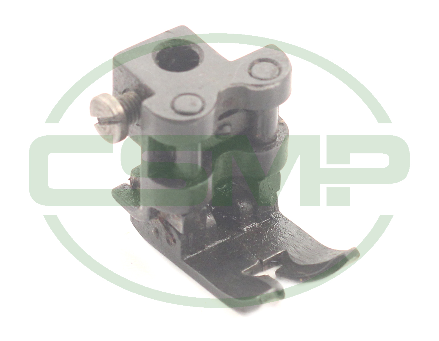 53120D (C) PRESSER FOOT UNION ZIG ZAG COMPENSATING COPY